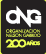 Logo Organizaci&oacute;n Nelson Garrido